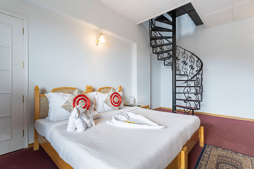 royal-duplex5