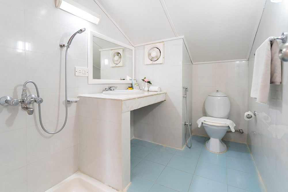 royal-duplex7
