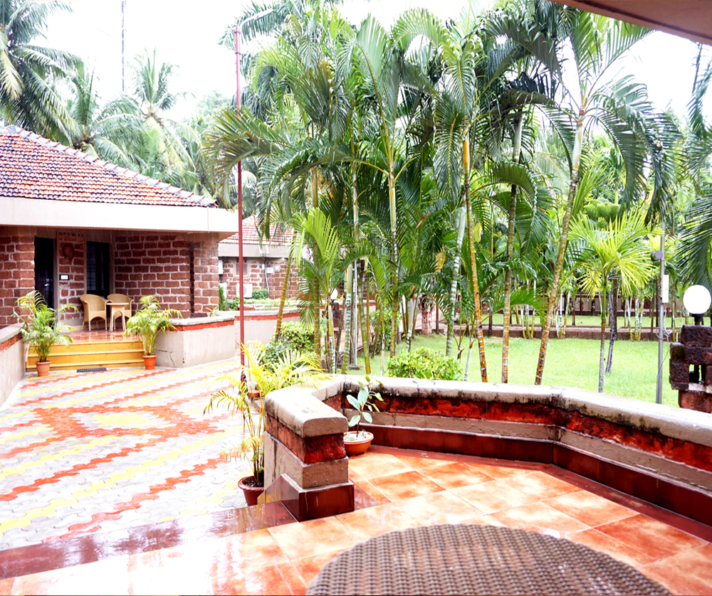 villa5