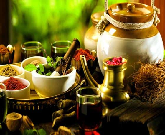 ayurveda-tours