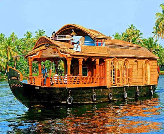 backwaters-houseboat-tours