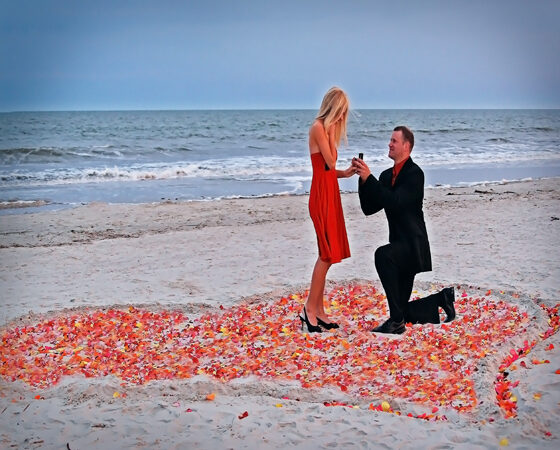 Puri Honeymoon Tours